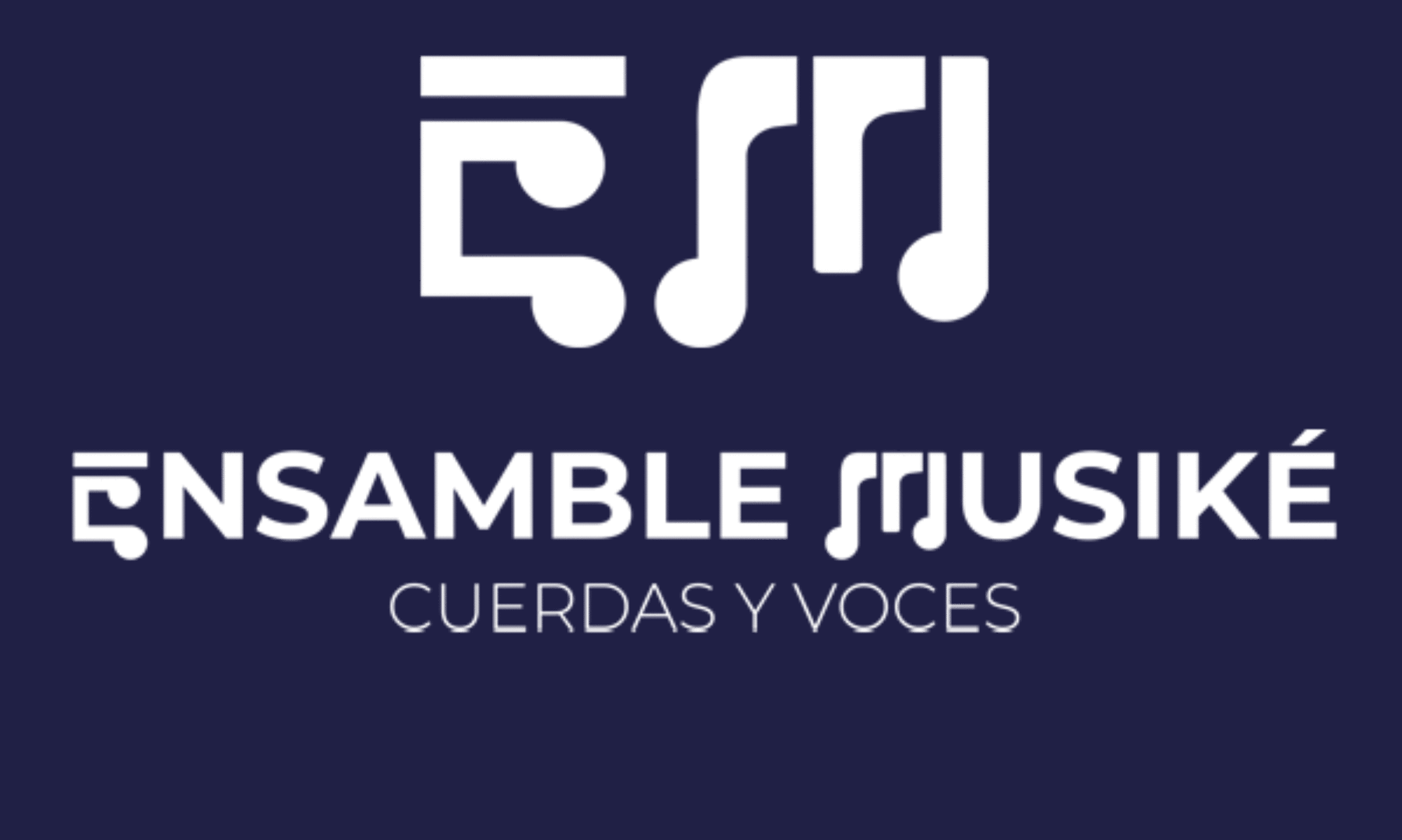 música para funerales toluca metepec Violinistas cantantes de ópera cuarteto