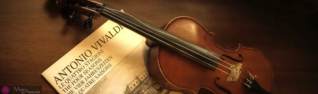 música para funerales